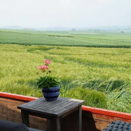 Wellness Mit Privat Gappenach
