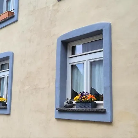 Ferienhaus Wellness *