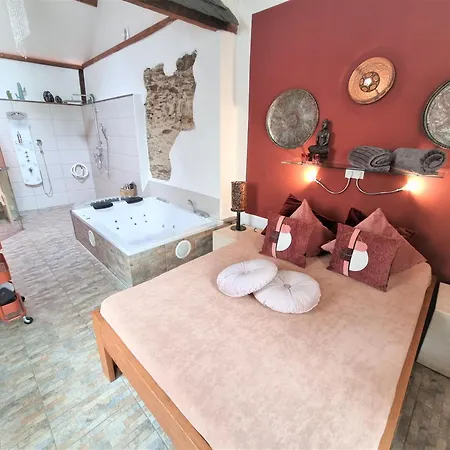 Wellness Mit Privat