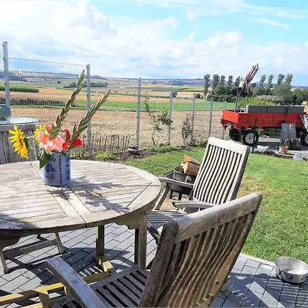 Holiday home Wellness Mit Privat