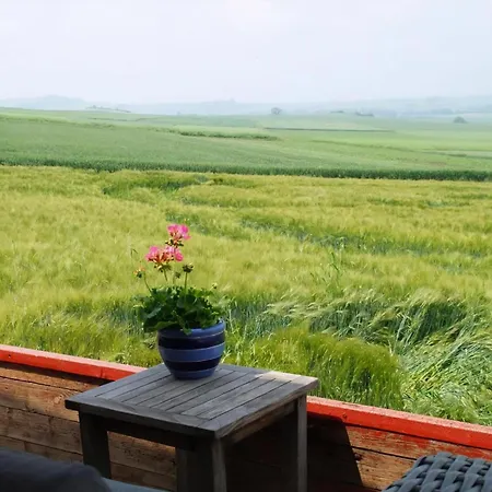 Ferienhaus Wellness