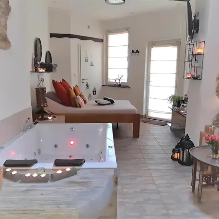 Wellness Mit Privat